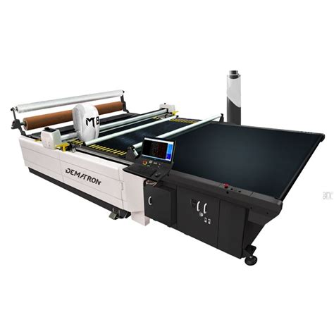 fabric cnc machine|automatic fabric cutting machine price.